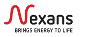 Logo Demo