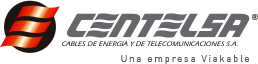 Logo Demo
