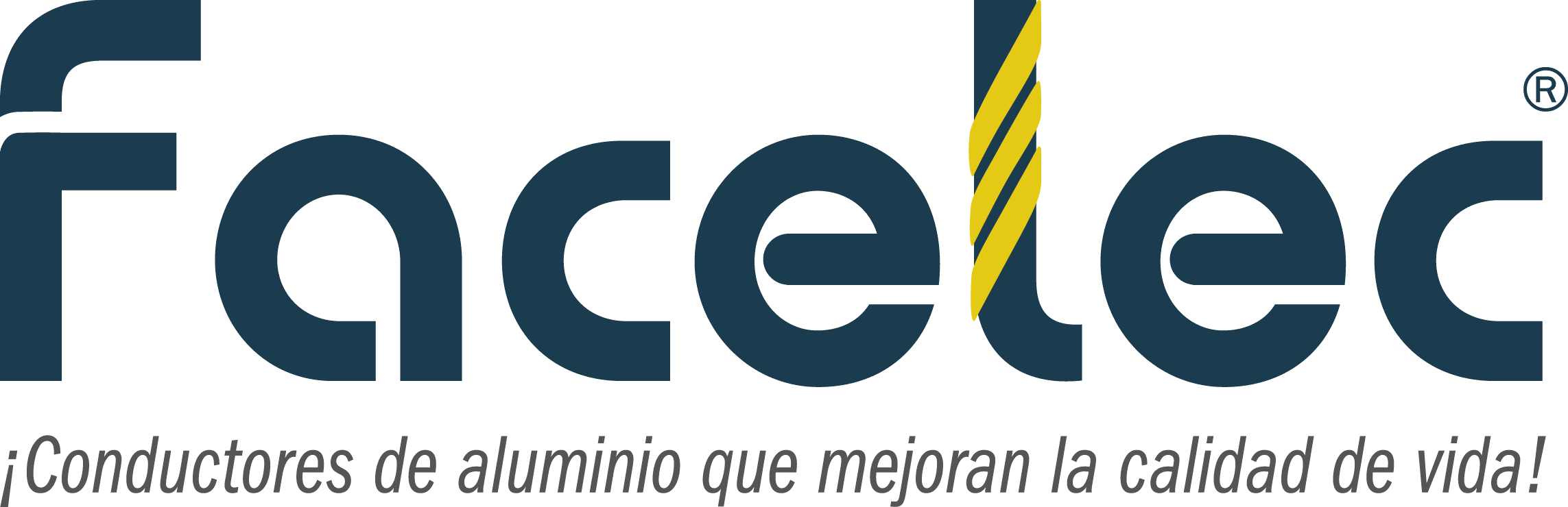 Logo Demo