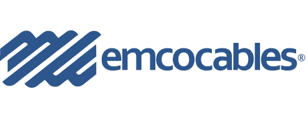 Logo Demo