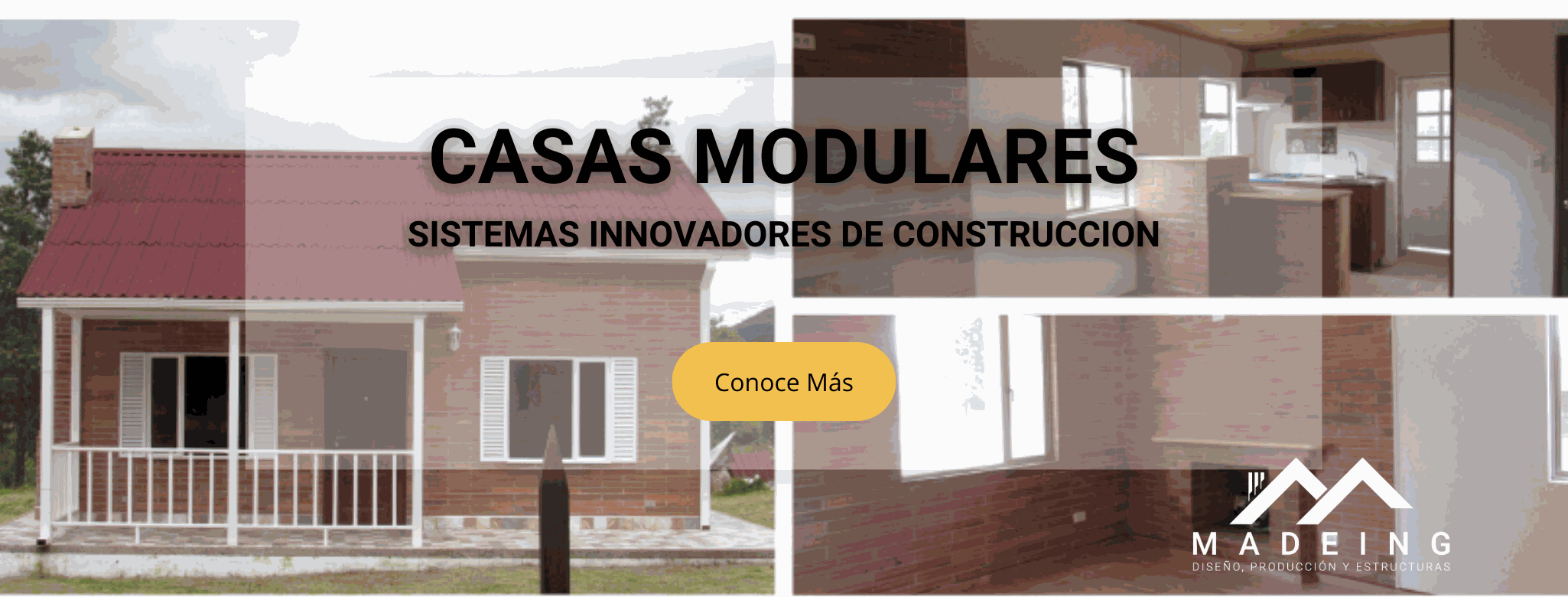 Imagen de la diapositiva